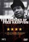 Poster L’Assassino di Fred Hampton