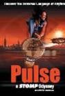 Poster Pulse: A Stomp Odyssey