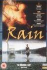 Poster Rain