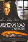 Poster Arlington Road-l’inganno