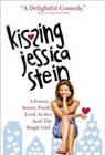 Poster Kissing Jessica Stein