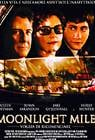 Poster Moonlight Mile – Voglia di ricominciare