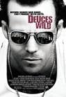 Poster Deuces Wild. I guerrieri di New York