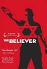 Poster The Believer