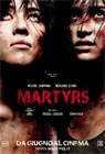 Poster Martyrs