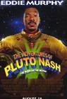 Poster Pluto Nash