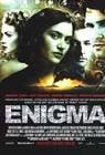 Poster Enigma