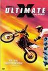 Poster Ultimate X: The Movie