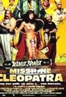 Poster Asterix e Obelix: Missione Cleopatra