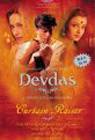 Poster Devdas