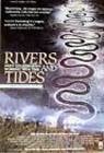 Poster Rivers and Tides