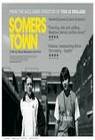 Poster Somers Town