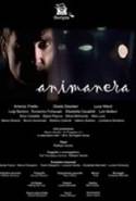 Poster Animanera