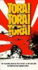 Poster Tora! Tora! Tora!