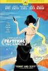 Poster Festival in Cannes