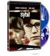 Poster Sybil