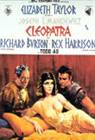 Poster Cleopatra