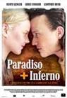 Poster Paradiso + Inferno