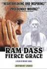 Poster Ram Dass, Fierce Grace