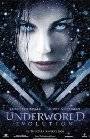 Poster Underworld: Evolution