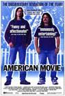 Poster American Movie