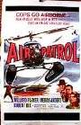 Poster Air Patrol