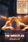 Poster The Wrestler