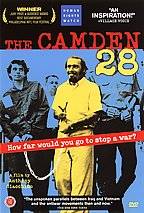 Poster The Camden 28