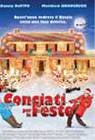 Poster Conciati per le feste