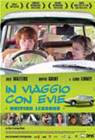 Poster In viaggio con Evie