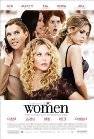 Poster The Women