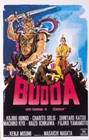 Poster Budda