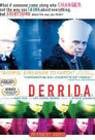 Poster Derrida