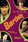 Poster Bartleby