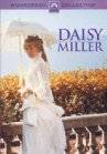 Poster Daisy Miller