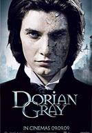 Poster Dorian Gray