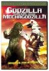 Poster Godzilla contro i robot