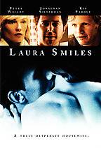 Poster Laura Smiles