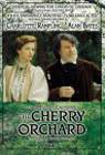 Poster The Cherry Orchard