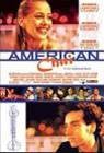 Poster American Chai