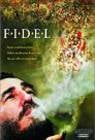 Poster Fidel