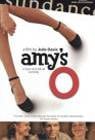 Poster Amy’s O – Finalmente l’ Amore