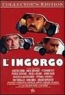 Poster L’ingorgo, una storia impossibile