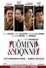 Poster Uomini & donne