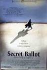 Poster Il Voto è Segreto