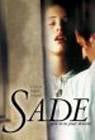 Poster Sade