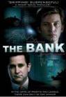 Poster The Bank