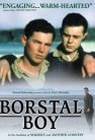 Poster Borstal Boy