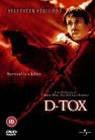 Poster D-Tox