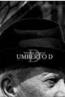 Poster Umberto D